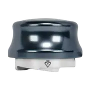 Asso - Distributor - Dark Grey - 58.5Mm