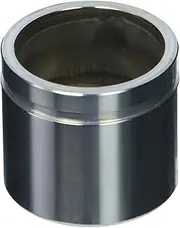 Carlson Quality Brake Parts 7673 Caliper Piston