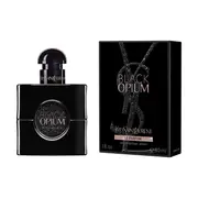 Yves Saint Laurent Black Opium Le Parfum 30ml