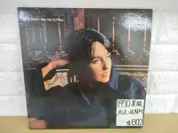 在飛比找Yahoo!奇摩拍賣優惠-1970美版 Joan Baez One day at a 