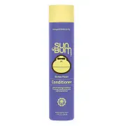 Sun Bum Blonde Purple Conditioner 295ml