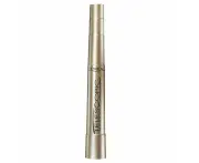 L'Oreal Paris Telescopic Mascara Black