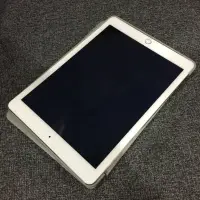 在飛比找蝦皮購物優惠-iPad Air2 32gb