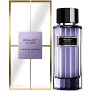 Carolina Herrera Bergamot Bloom EDT - 100ml