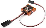 HPI D-Box 2 Adjustable Stability Control System [105409]