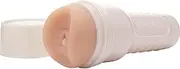 Fleshlight Girls | Kendra Lust Butt | Realistic Male Masturbator