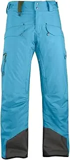 [Salomon] Men's Zero Pant