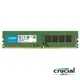 @電子街3C特賣會@全新Micron Crucial 美光 DDR4 3200/16G 桌上型CT16G4DFS832A