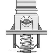 Tridon Thermostat - TT606-221
