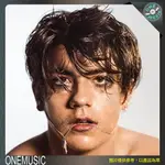 ONEMUSIC♪ 戴克蘭麥肯納 DECLAN MCKENNA - WHAT DO YOU THINK ABOUT CA