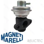 EGR Valve for Renault Opel:LAGUNA I 1,MASTER II 2,MOVANO,TRAFIC,Clio II 2 14348