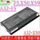 ASUS A32-F5 電池(原廠) 華碩 F5，A32-X50，F5R-1A，F5M，F5RI，F5VL，X50R，X59，F5VI，F5SL，X50GL，A32-F5，70-NLF1B2000，70-NLF1B2000Y，70-NLF1B2000Z，70-NLF1B2200Z，90-NLF1B2000Y，BATAS2000，F5N，F5R，F5V，X50，X50M，X50N，X50RL，X50SL，X50V，X50VL，X50C