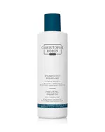 Christophe Robin Purifying Shampoo 8.4 oz.