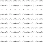 Hoement 100pcs Type Tube Clamp Pipe Strap Clips for Plumbing Petrochemical and Power Supply Durable and Secure Hose Fasteners