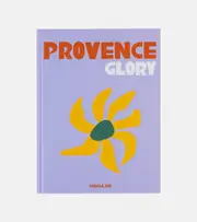 [Assouline] Assouline Provence Glory book