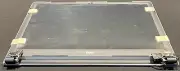 NEW Dell Inspiron 15 5555/5558 15.6" HD Touchscreen LCD Display Assembly / D2C3Y