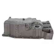Volkswagen Beetle Convertible 2014-2018 1.2 16v Aluminium Engine Oil Sump Pan