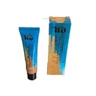 Urban Decay Stay Naked Hydro Maniac Tinted Glow Hydrator #60 Medium Dark