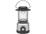 Coleman Multi-Purpose 190L LED Lantern Personal Lantern with 3 Brightness Modes