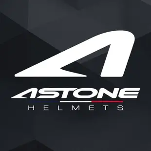 【ASTONE】MX800B BF5 素色 全罩式安全帽 多功能 可加帽舌 三色可選 MX800