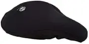Sunlite Cloud-9 Double Gel Bike Seat Cover