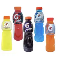 在飛比找蝦皮購物優惠-菲律賓 GATORADE 開特力運動飲料系列 500ml 補