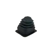 Peterbilt S09-6000 Manual Transmission Shift Boot