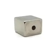 Triang Hornby X03 X04 Neo Magnet / Neodymium Magnet
