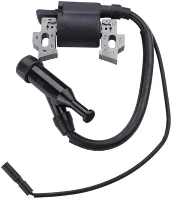 Generac Ignition Coil fit 6598 6599 0H04680176 5989 6022 Centurion Generator