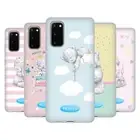 OFFICIAL ME TO YOU ONCE UPON A TIME SOFT GEL CASE FOR SAMSUNG PHONES 1