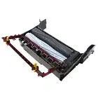 Main Roller Brush Frame Module For IRobot Roomba 800, 900 Series Vacuum Cleaners
