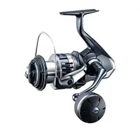 在飛比找WAFUU優惠-SHIMANO 20 stradic sw 5000pg