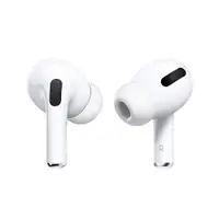 在飛比找蝦皮商城優惠-Apple Airpods pro 右耳單耳 左耳單耳 拆賣