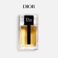 在飛比找蝦皮購物優惠-正品分裝試香 Dior 迪奧 桀驁原版 HOMME 男士淡香