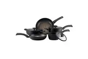 Essteele Per Salute Cookware Set 5 Piece
