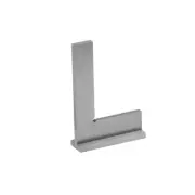 Precision Engineers Square with Removable Base