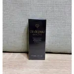 CLé DE PEAU BEAUTé 肌膚之鑰 柔光鑽白妝前霜30ML