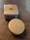 Borghese Perlati Powder Eyes, Cheeks And Lips. 04 Rosetta