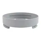 Portable Air Conditioner Exhaust Hose Coupler Window Adapter A/C Unit Tube4007