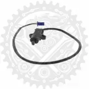 New Genuine OEM Side Stand Switch For Yamaha FZR 600 RH Genesis