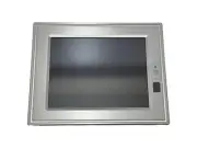 IPC-104 Industrial Panel PC Intel Celeron J1900 64GB