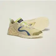 adidas by Stella McCartney Dropset strength training shoes