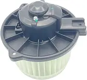 Compatible for 14 15 16 17 9 Generation Accord Air Conditioner Warm Air Cooling Air Blower Motor Turbine