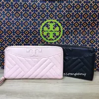 在飛比找蝦皮購物優惠-| 現貨在台 |美國正品  Tory Burch TB 小羊