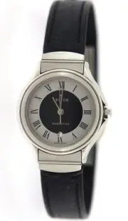 Watch Sector No Limits in Steel 0252753515