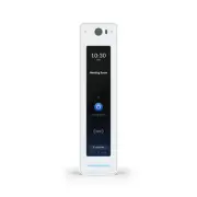 Ubiquiti UniFi Access Reader G2 Professional, 2-Way Intercom, Unlock Via NFC.WP