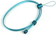 ABITAX 1625 Adjustable StrapS-Hand
