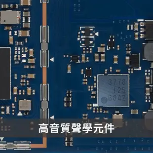 SONY NW-A306 高音質數位隨身聽 Walkman