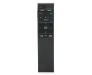 BN‑1220 TV Remote Control Controller Replacement for Samsung Smart Television BN 59‑01220D BN‑1220