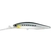 DUO REALIS JERKBAIT 100DR-SP AHA0011, Lenght mm 100 Fishing